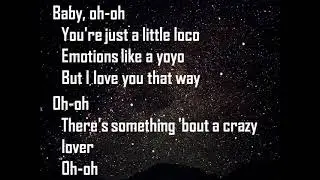 Jason Derulo   Acapulco Lyrics