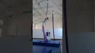 Мальцева Екатерина, Омск
