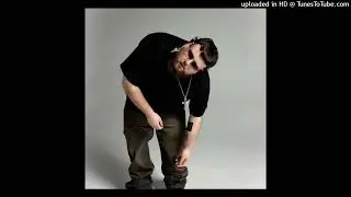 JOEYY - PCX (prod. by BodySlam)