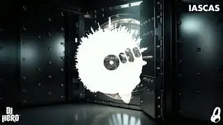 Green Day & Pendulum - Boulevard of Broken Dreams / Witchcraft