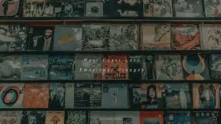 𝘱𝘭𝘢𝘺𝘭𝘪𝘴𝘵 가을 아침을 여는 팝송 모음 Morning playlist