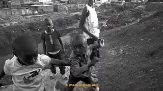 23 MOB - NYAMAVILLA FT METRO STUNNA (OFFICIAL MUSIC VIDEO) Dir. by Kaiz3r_