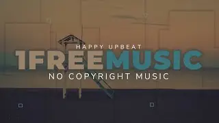 Free Music No Copyright Happy Upbeat | OSA Dress Code - Squadda B