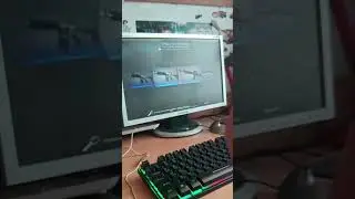 ШКОЛЬНИКИ ВЫБИЛИ КРУТОЙ НОЖ В CS:GO 