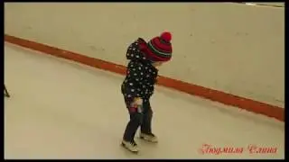 Ух...красатища!..  прикольн