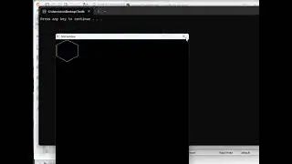 winbgim 3