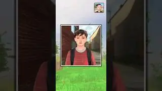 😱 АНДРЕЙ ИЗ SCOOLBOY RUNAWAY В РЕАЛЬНОЙ ЖИЗНИ 