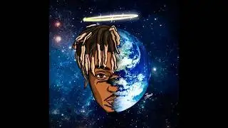 (FREE) Juice WRLD Type Beat 'Her Voice' | Melodic Type Beat