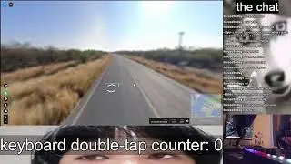 professional 3 digit plays mania while having a cold