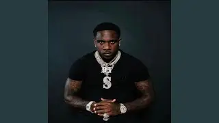 PANDILLA (BASE DE Drill Trap Beats Rap Beat Freestyle Type Beat UK Drill Type Instrmental 2024)
