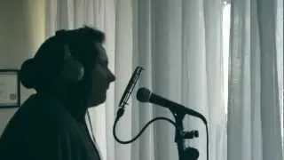 Issues - King of Amarillo [Vocal Cover]