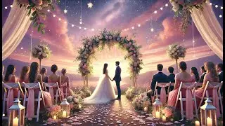 Cherished Moments | Best Wedding Song 2025 | Hana Vy Music Official