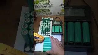 #revolt-R #lithium #battery #electric #scooter