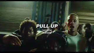 PAJEL x MARLO Type Beat 