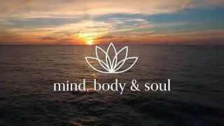Themes of Passion (Accepting Reality and Flowing with Change)