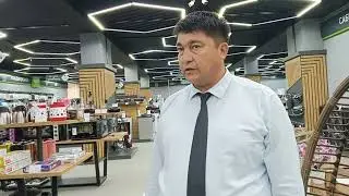 Marketing Haqida Ochiq Amaliy Dars | SHERZOD PARDAYEV