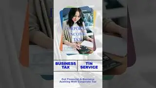 Corporate Income Tax | www.host.com.bd