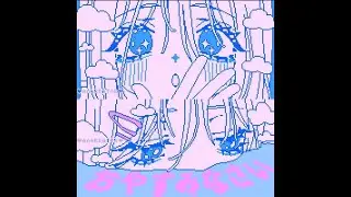 [FREE] antipop x kmoe x dltzk x lieu type beat | (prod.crystalcry)