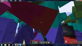 mob attack!!.wmv