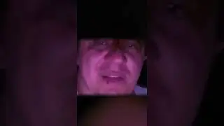 А как бы вы отреагировали?