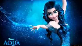 Sting - Mad About You(The Living Sea)