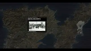ArmA3 TvT VETERANS Сервер Оборона 17 04 2022 (первая игра)