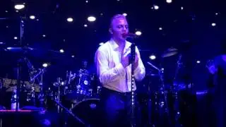 CRISTIAN CASTRO EN LIMA PERU - 01 DE ABRIL 2017 (12)