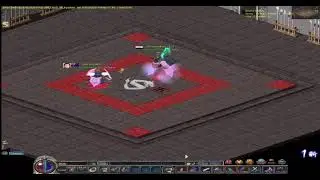 [WarTale[US] http://5.9.230.245/ فيديو لكل شخصيات