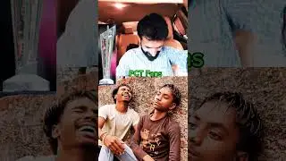 Aj kal Pakistani Fans k halat kuch aisy hain #pakistan #cricketlover #t20worldcup #pakistani