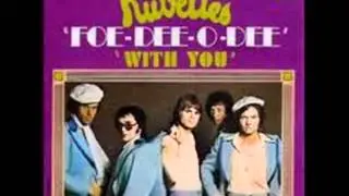 Rubettes - Foe-Dee-O-Dee