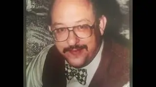 In Loving Memory of Sergey Matveev