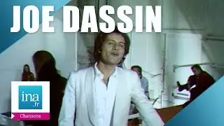 Joe Dassin 