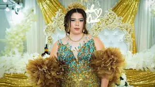 CANLI YAYIN demirdenis 4K Figen Bal
