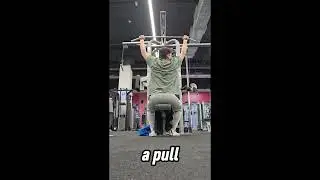 How to Train Your Back for Maximum Strength & Growth