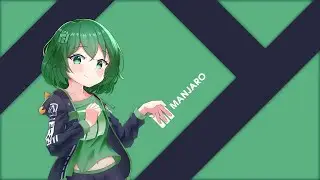 Is it possible to Install Epic Games on Manjaro?