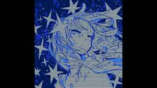Unki - Ballout SLOWED & REVERB