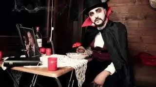 Bokal oseća stvarnost - Zvonko Bogdan