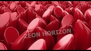 Cosmetic Product Animation - 3Ds Max, Tyflow, Vray, After Effects and Premier Pro