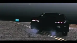 YO MAKER ʏᴏ ᴍᴀᴋᴇʀ