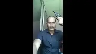 Never Mess With Pramod Dubey LoL. (FT. Priya Prakash Varrier)