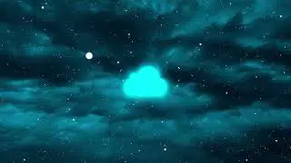 [FREE] Sad Piano Type Beat ''CLOUD'' | Emotional Type Beat