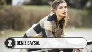 Deniz Baysal Kimdir?