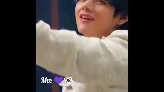 #taehyung#mom and dad v 🐅
