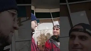 Развод в Краснодаре