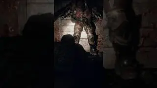 КАК БЫСТРО ПРОЙТИ ГАРРАДОРА В 