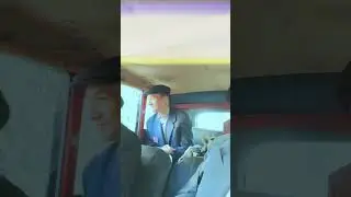 20 сентября 2024 г.