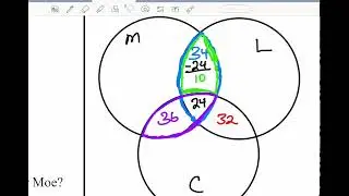 College QR Live Lecture 1-31-23