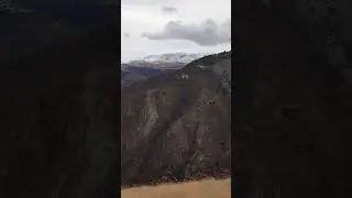 Это надо знать!!! Про успех.