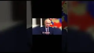 9 мая.