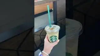 #едавдубае #чтояем #чтояемзадень #еда #food #дубай